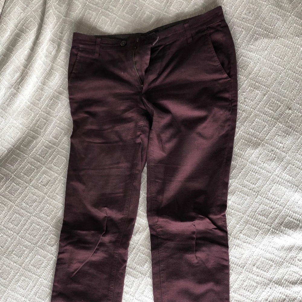 Ted Baker Pants 32